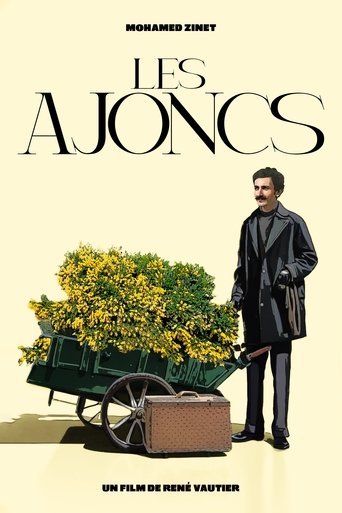Les Ajoncs (1970) Les Ajoncs (1970)