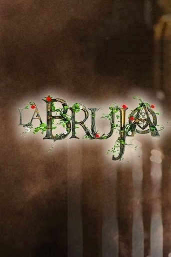 La Bruja: Season 1