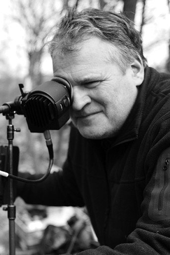 Florian Ballhaus