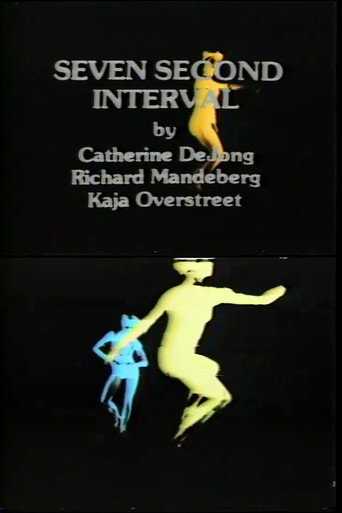 Seven Second Interval (1980)