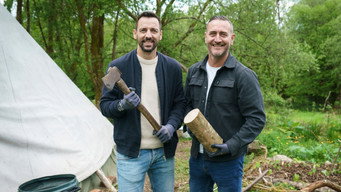 Will & Ralf Should Know Better (2024- )