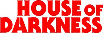 House of Darkness logo