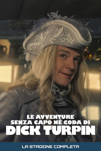 Stagione 1