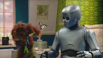 Episode 41 — Episode 41