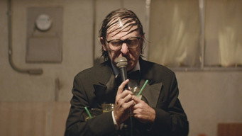 Entertainment (2015)