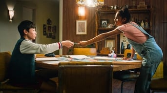 Episódio Episódio 4 da série Samantha!