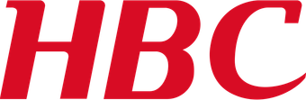 HBC