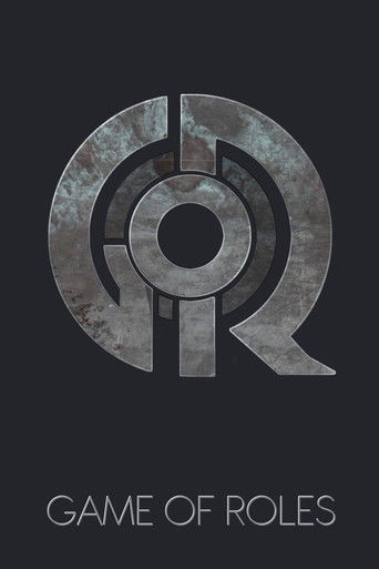 Game of Roles