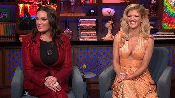 Episodio 179 Episodio 179