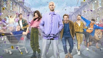 Brassic - Season 1 (2019) 予告編