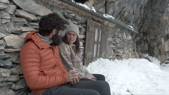 #7 Beyond the Summit