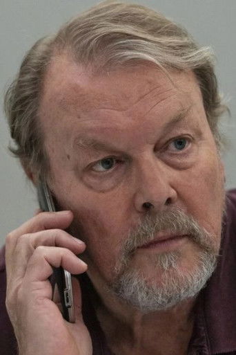 Foto de Hans Henrik Clemensen