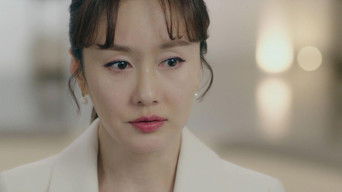 Cena de Episódio 11