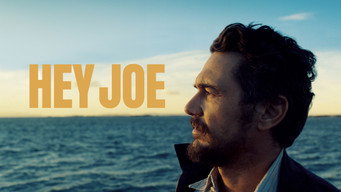 #5 Hey Joe