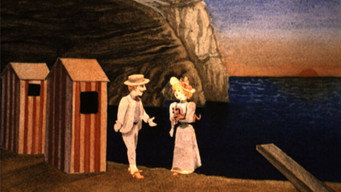 Навколо кабінки (1894)