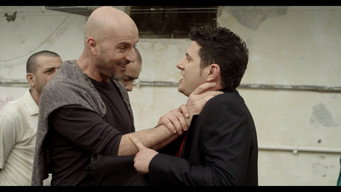 Femrat (2013)