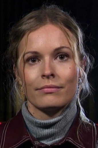 Ida Brodtkorp — 2