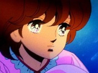 Episodio 35 — Il tradimento di Licia