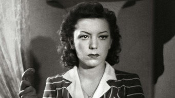 Three Women (1944)