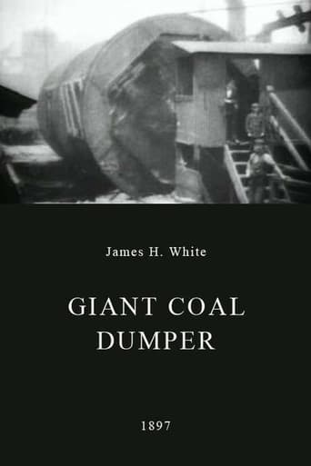 Giant Coal Dumper en streaming 