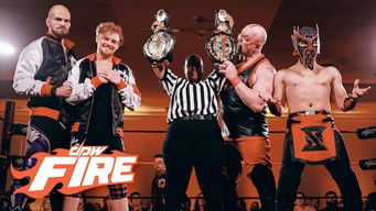 Episode 2 — May 27, 2022