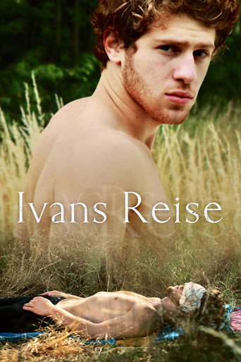 La balade d'Ivan