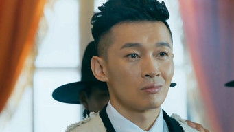 Episode 36 — Episode 36