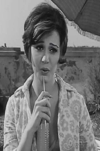 Foto de مديحة كامل