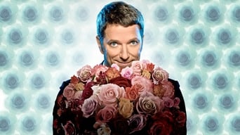 In Lieu of Flowers (2011- )