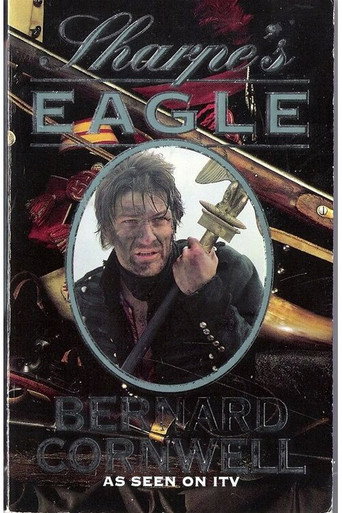 Sharpe's Eagle (1993)