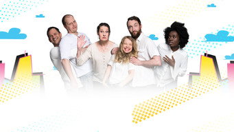 Tarinanmetsästäjät (2018- )