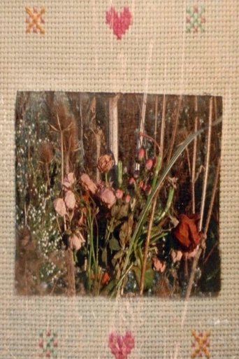 Natural Order poster