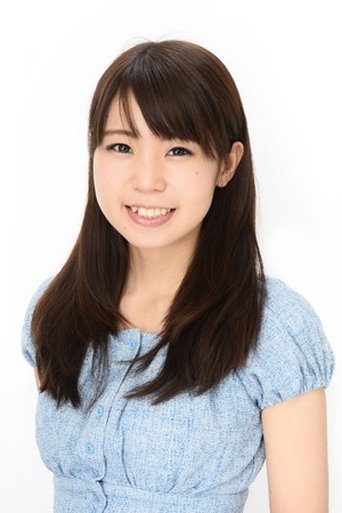 Image of Saki Yonemoto