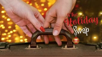 The Holiday Swap (2022)