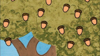 Episode 4 — Episode 4