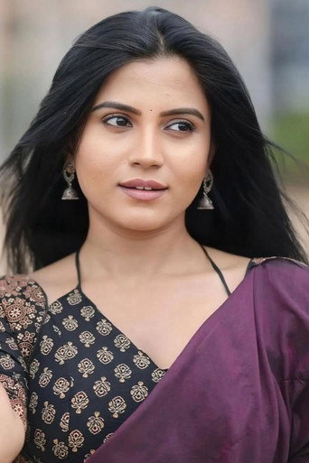 Jyoti Nimse — photo 2