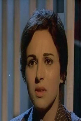 Foto de Nadia ElShennawy