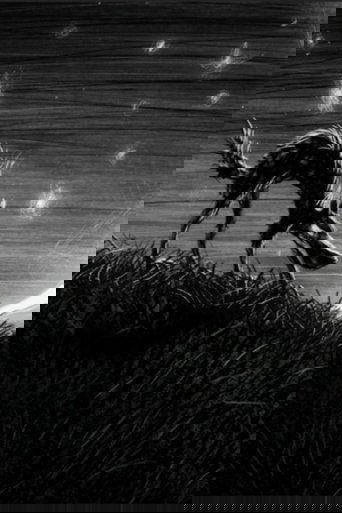 The Thinking Wolf