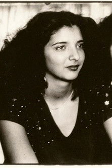 Schimpft uns nicht Zigeuner! (1980)