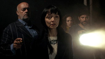 Sea media image