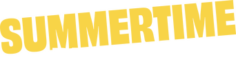 Summertime Dropouts logo