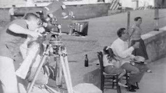 第2話:Episode 2 第2話:Episode 2