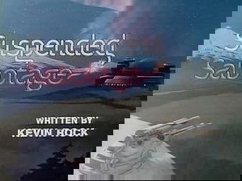 Episode 52