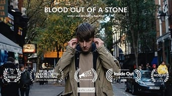 Blood Out of a Stone (2018)