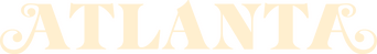 Atlanta logo