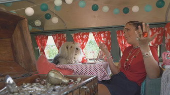 Episode 48 — Episode 48