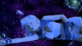 Super Nova (1997)