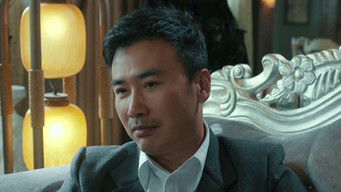 Episode 38 — Episode 38