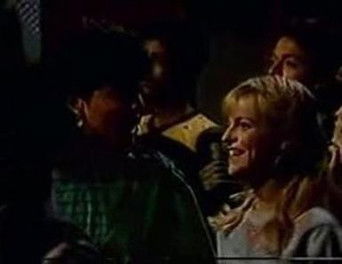 Episode 12 — The Dregs of Humanity (1)