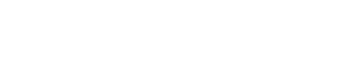 Bangkok Dog logo